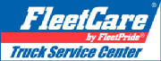 AWI Diesel Truck Repair is proud to be a Truck Service Center for FleeCare in the Salem Or area