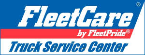 AWI Diesel Truck Repair is proud to be a Truck Service Center for FleeCare in the Salem Or area