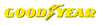 Product Brands
