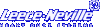 Product Brands